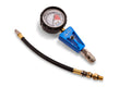 MOPRO COMPRESSION TESTER 10.12.14MM ADAP