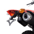 R&G TAIL TIDY