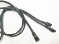 DENAL EXTENSION WIRING