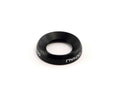 DENAL SPARE PART D2