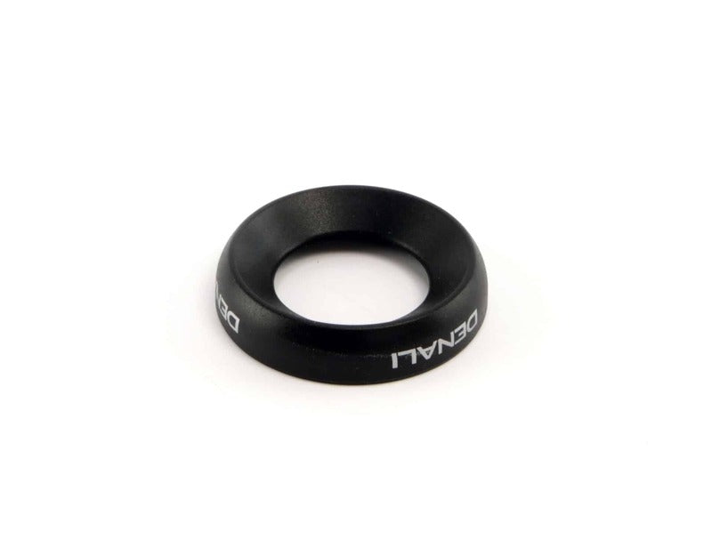 DENAL SPARE PART D2
