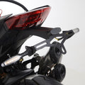 R&G TAIL TIDY