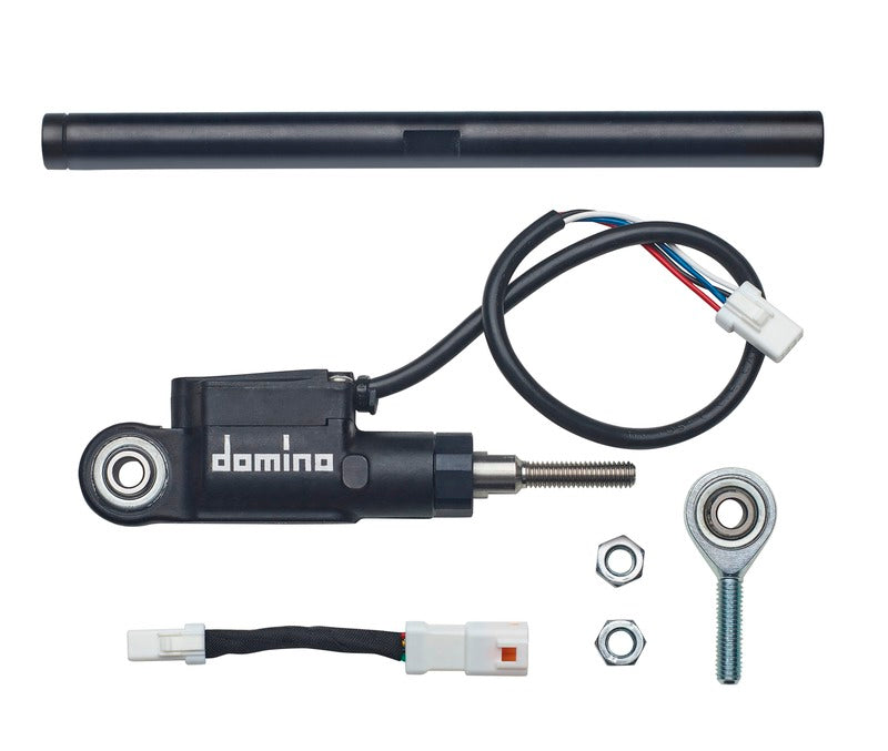 TOMMA KIT COMPLETE DQS 97.4081.13-00