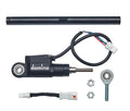 TOMMA KIT COMPLETE DQS 97.4087.13-00