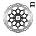NG BRAKE DISC 1837XG