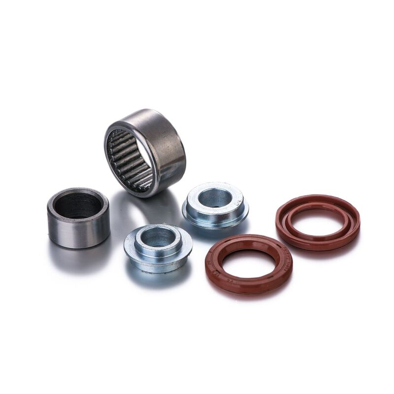 FACTO LOWER SHOCK BEARING KIT