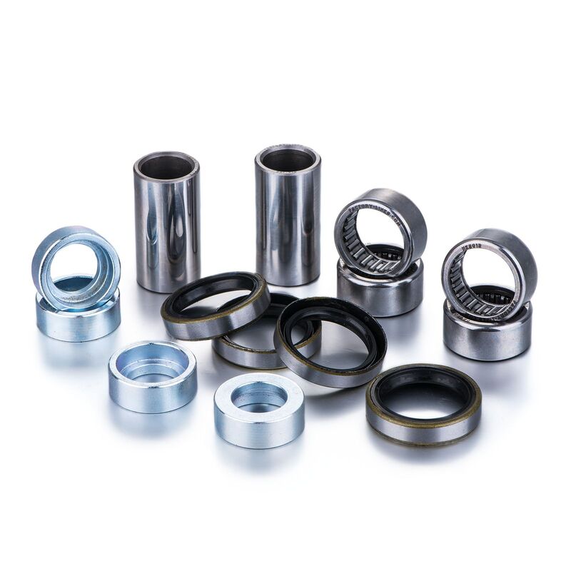 FACTO SWINGARM BEARING KIT