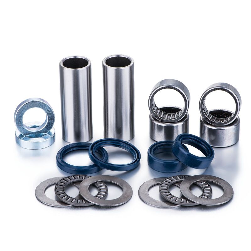 FACTO SWINGARM BEARING KIT