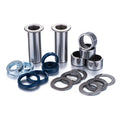 FACTO SWINGARM BEARING KIT
