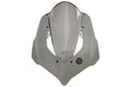 MRA WINDSHIELD SPORT, SMK