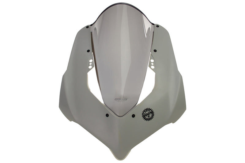 MRA WINDSHIELD SPORT, SMK