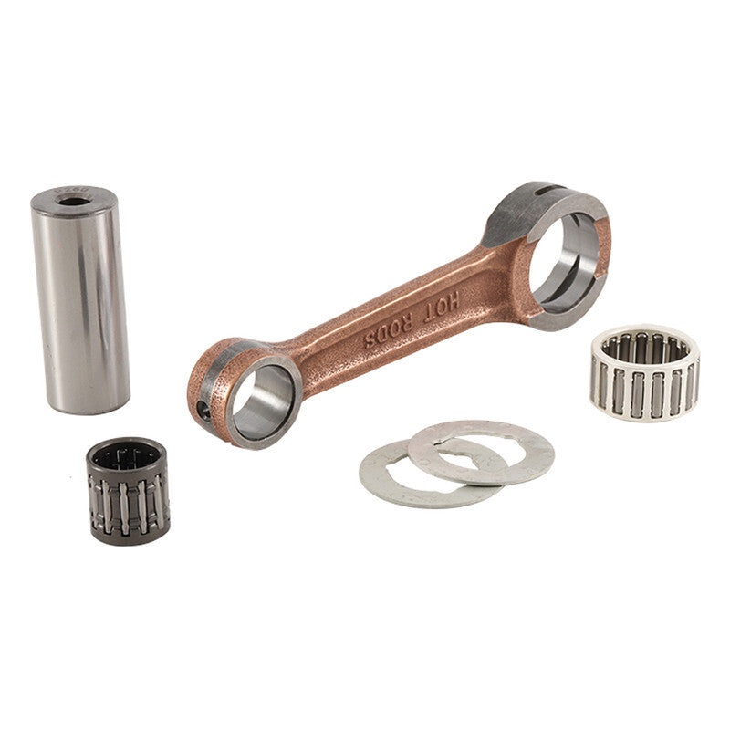 HOTRO CONNEC ROD KIT