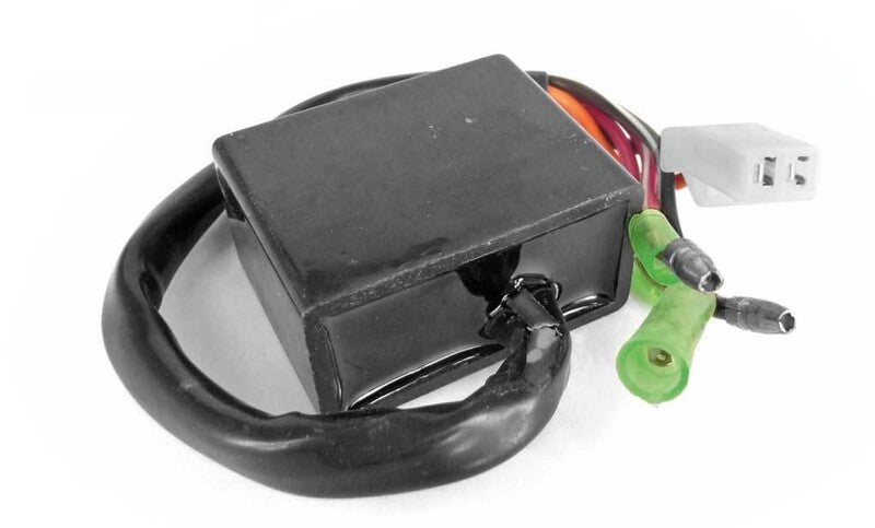 TECNI CDI BOX 1576