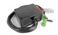 TECNI CDI BOX 1383