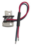 TECNI SENSOR CAPTOR 2104