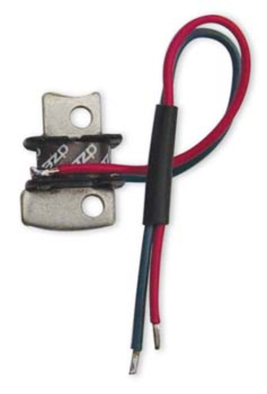 TECNI SENSOR CAPTOR 2104