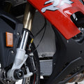 R&G PROTECTION RADIATOR GUARD OIL, TIT