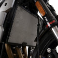 R&G PROTECTION RADIATOR GUARD, BLK
