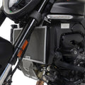 R&G PROTECTION RADIATOR GUARD, BLK