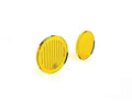 DENAL LENS DM, YEL