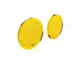 DENAL LENS D2, YEL