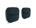 DENAL BLACKOUT COVER D4