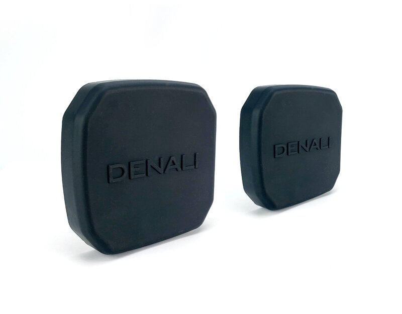 DENAL BLACKOUT COVER D4