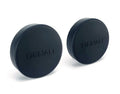 DENAL BLACKOUT COVER D7
