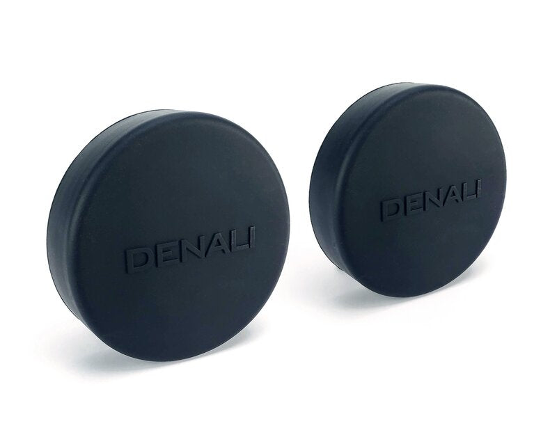 DENAL BLACKOUT COVER D7