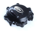 R&G COVER ENGINE COVER KIT