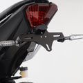 R&G TAIL TIDY