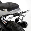 R&G TAIL TIDY