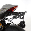 R&G TAIL TIDY
