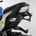 R&G TAIL TIDY
