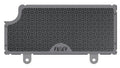 R&G PROTECTION RADIATOR GUARD OIL R, TIT