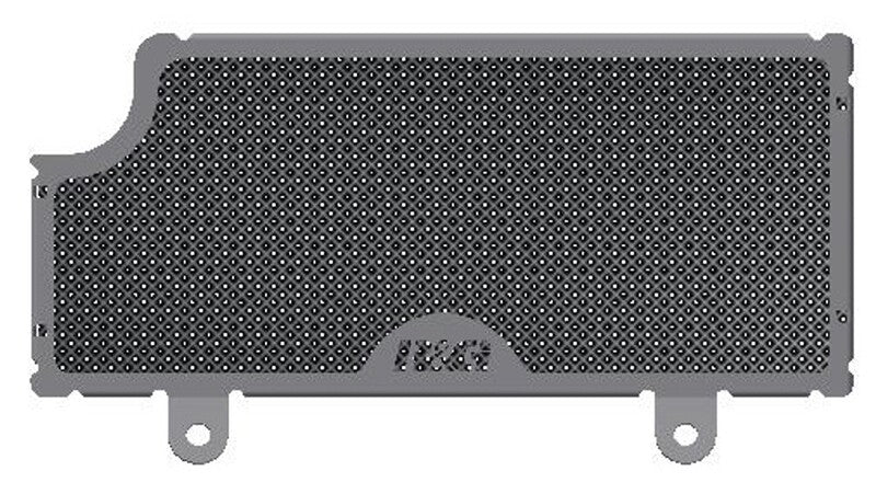 R&G PROTECTION RADIATOR GUARD OIL R, TIT