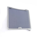 R&G PROTECTION RAC. RADIATOR GUARD