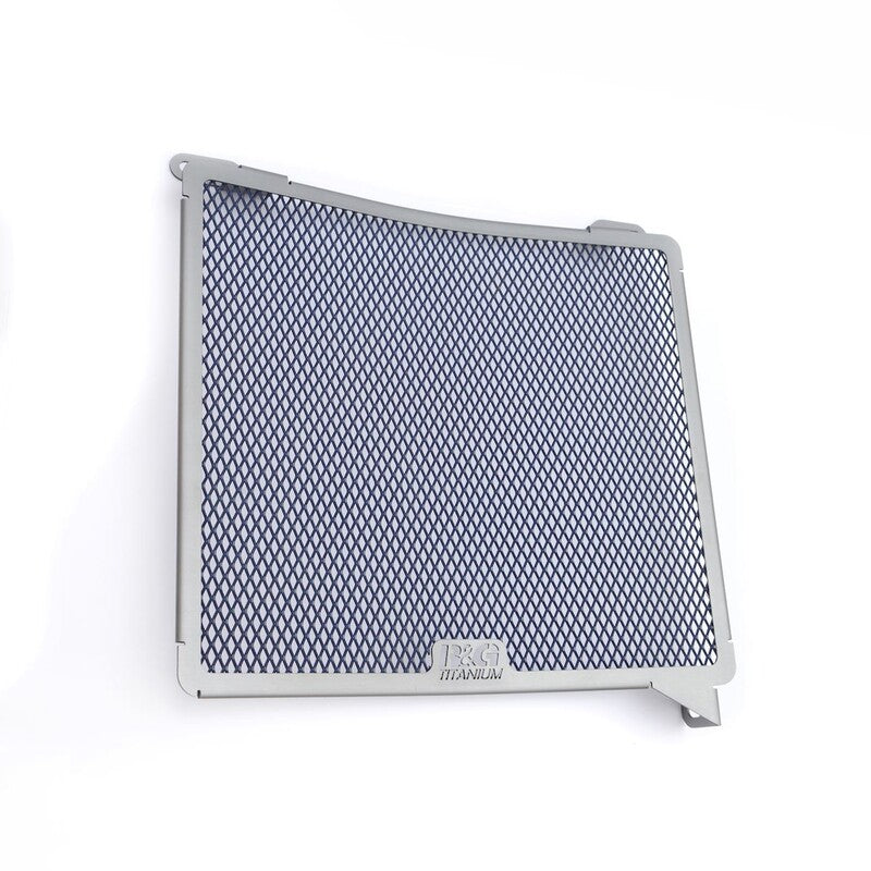 R&G PROTECTION RAC. RADIATOR GUARD