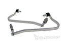 BARKB MOUNT KIT TWO POINT