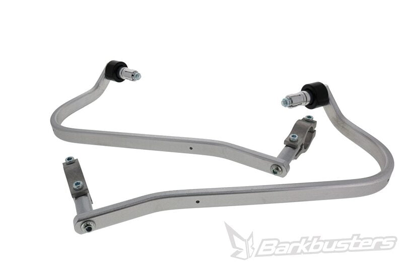 BARKB MOUNT KIT TWO POINT