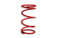 MALOS SPRING COMPRESION