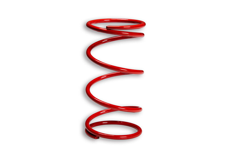 MALOS SPRING COMPRESION