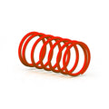 MALOS SPRING COMPRESION
