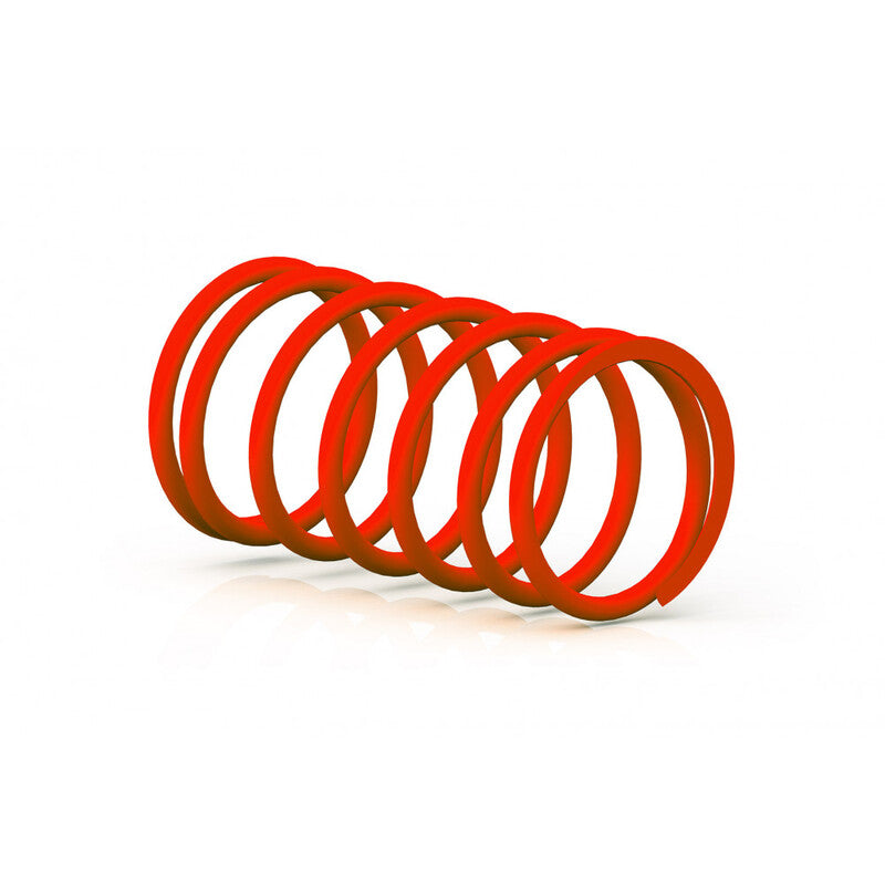MALOS SPRING COMPRESION