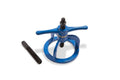 MOPRO CLUTCH SPRING COMPRESSION FOR HD