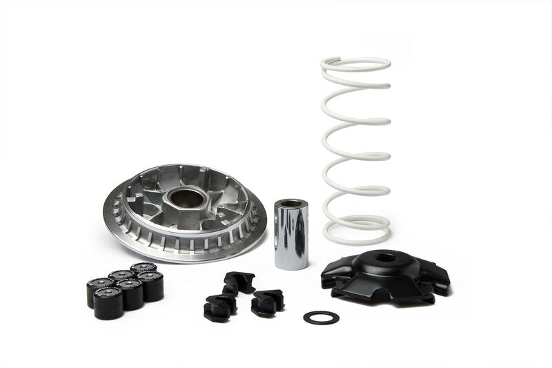 MALOS VARIATOR MULTIVAR (3)