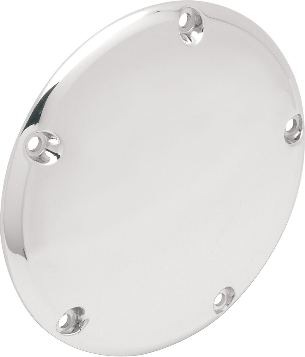 DERBY COVER 5 HOLES 99-13 TC