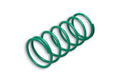 MALOS SPRINGS COMPRESSION (3)