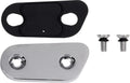 COVER INSP 04-19XL CHR