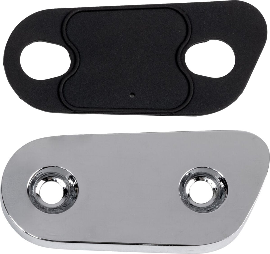 COVER INSP 04-19XL CHR